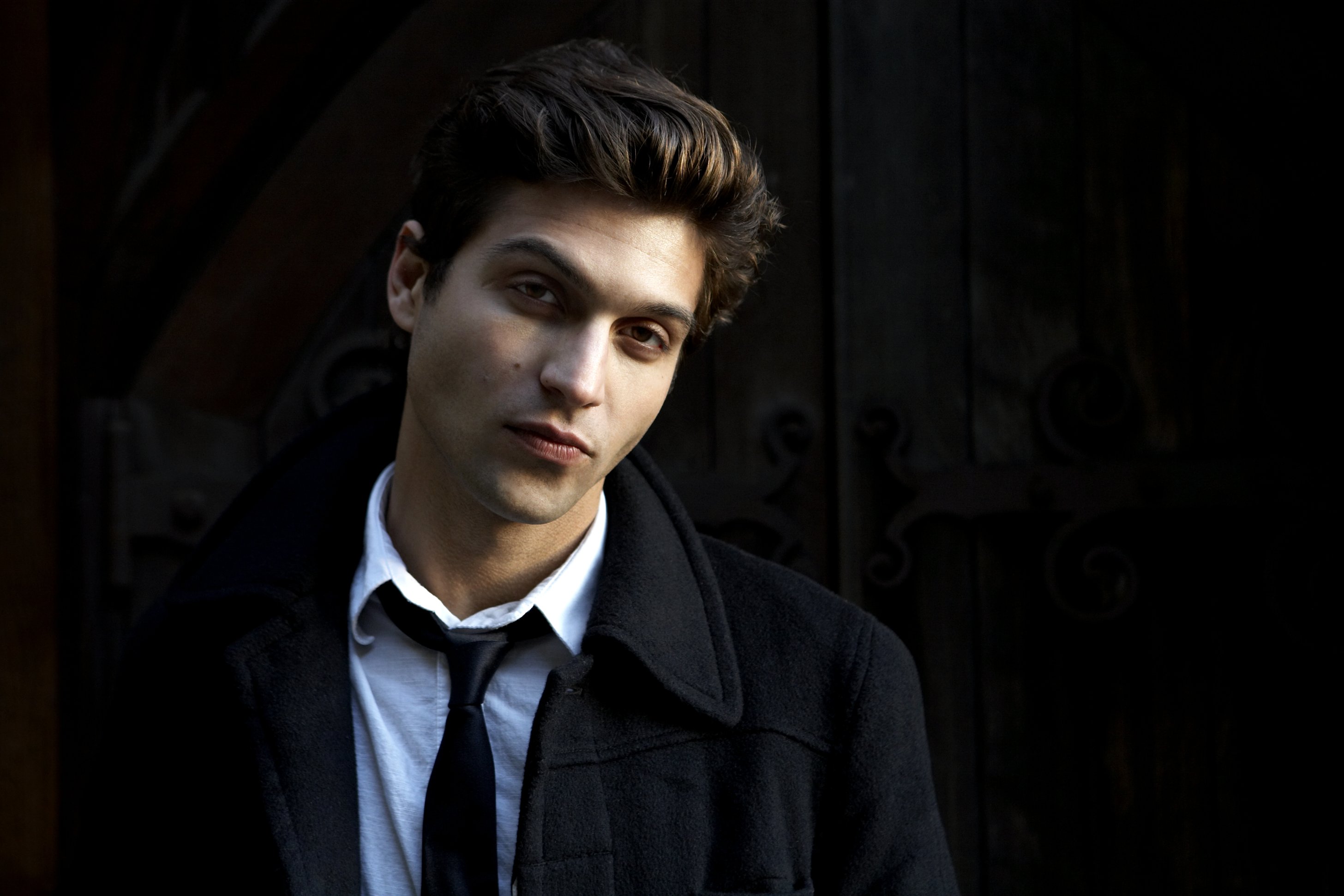 Фото - Александр ДиПерсиа: 2912x1941 / 401 Кб