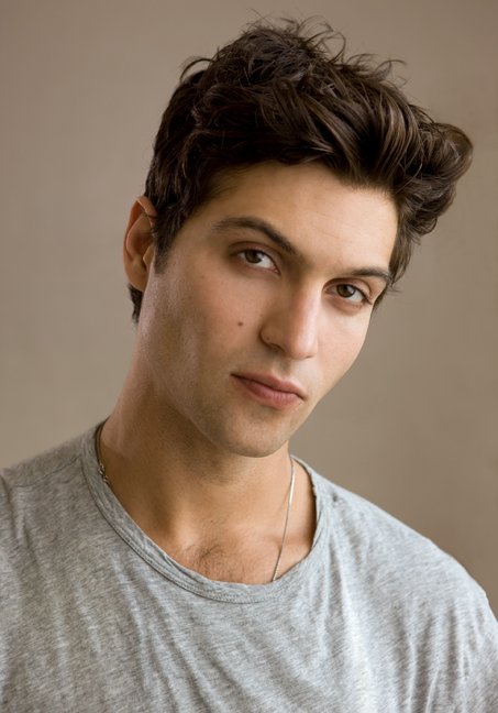 Фото - Александр ДиПерсиа: 453x648 / 45 Кб