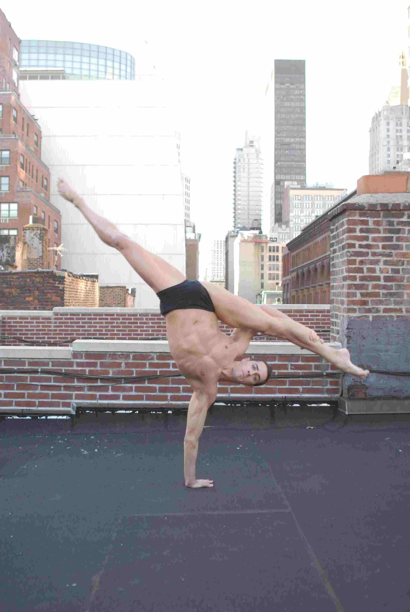 Фото - Reed Kelly: 1372x2048 / 288 Кб