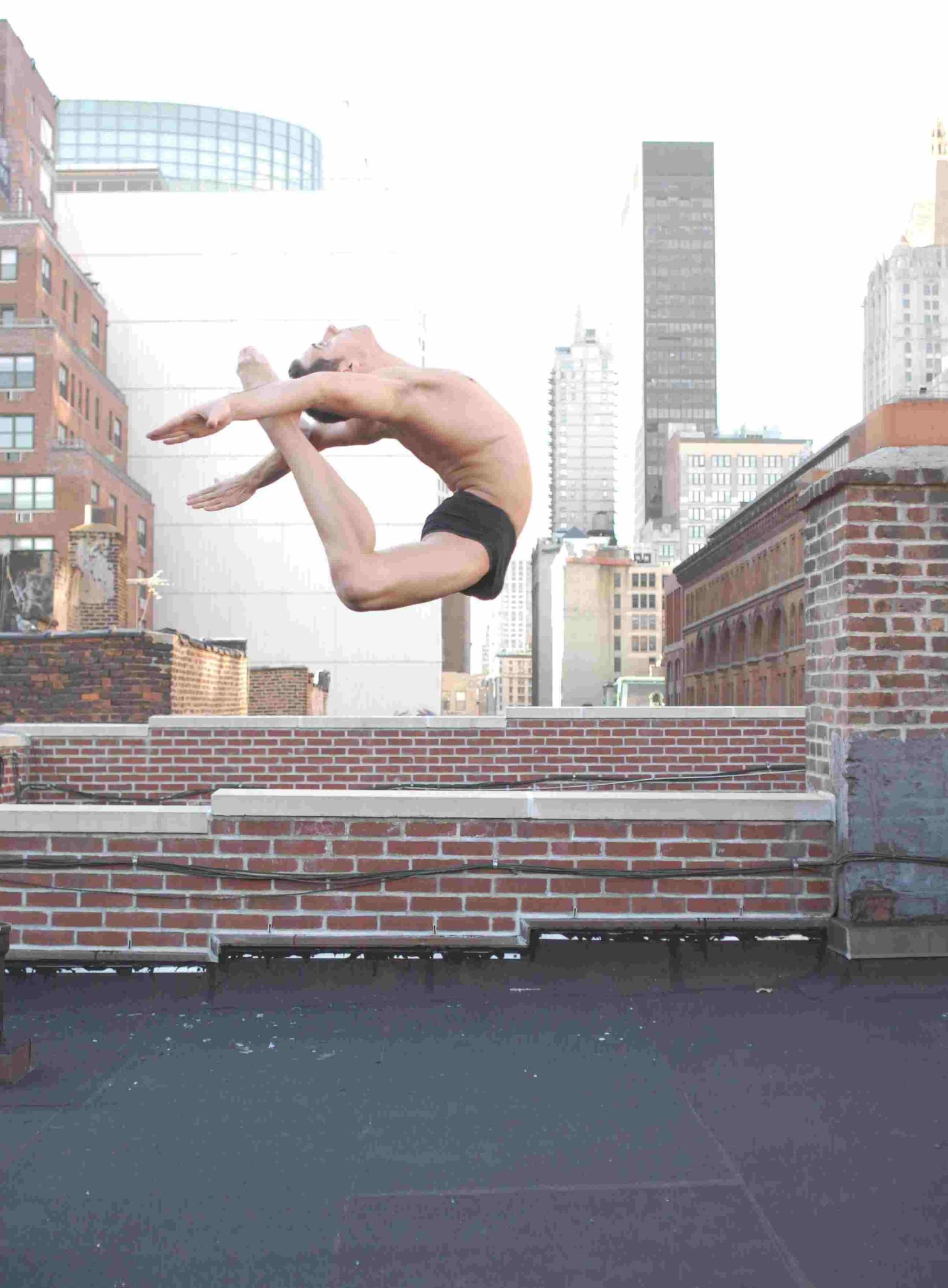 Фото - Reed Kelly: 1509x2048 / 336 Кб