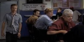 Фото - Логан Фрай: 273x139 / 9 Кб