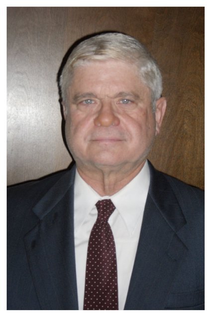 Фото - Логан Фрай: 424x637 / 40 Кб