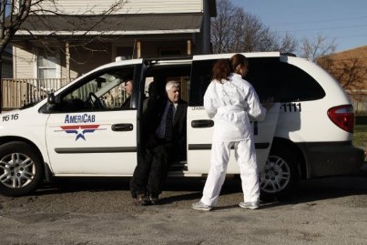 Фото - Логан Фрай: 403x269 / 30 Кб