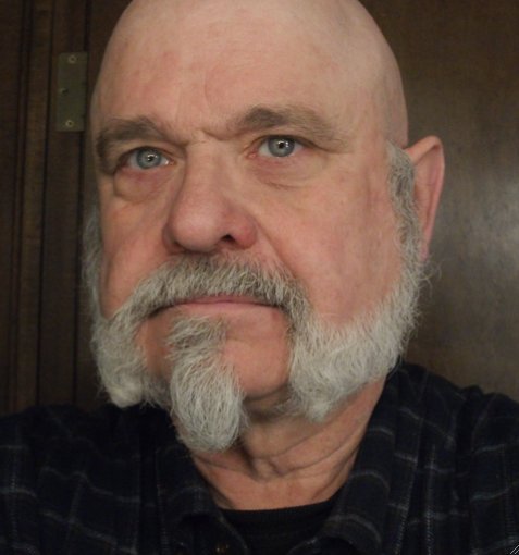 Фото - Логан Фрай: 477x510 / 33 Кб