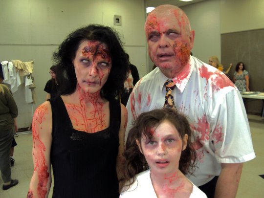 Фото - Логан Фрай: 540x405 / 41 Кб