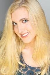 Фото - Jeanine Hill: 170x254 / 10 Кб