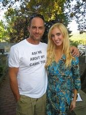 Фото - Jeanine Hill: 170x226 / 15 Кб