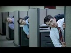 Фото - Dave Vescio: 240x180 / 9 Кб