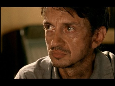 Фото - Dave Vescio: 453x340 / 23 Кб