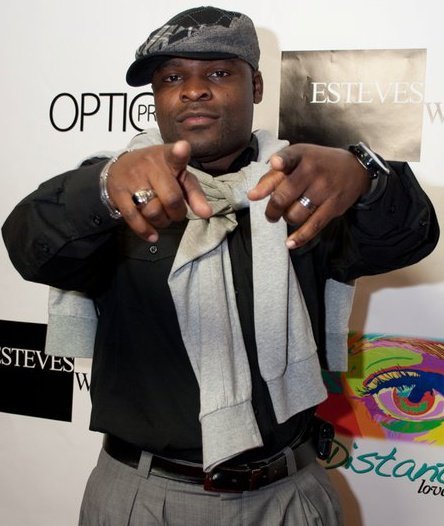 Фото - Хайес Аллен Кейт: 444x526 / 45 Кб