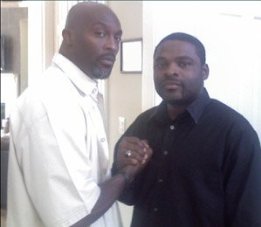 Фото - Хайес Аллен Кейт: 261x227 / 11 Кб