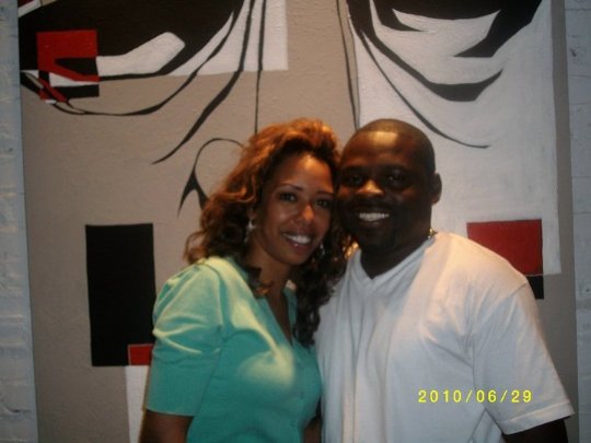 Фото - Хайес Аллен Кейт: 540x405 / 34 Кб