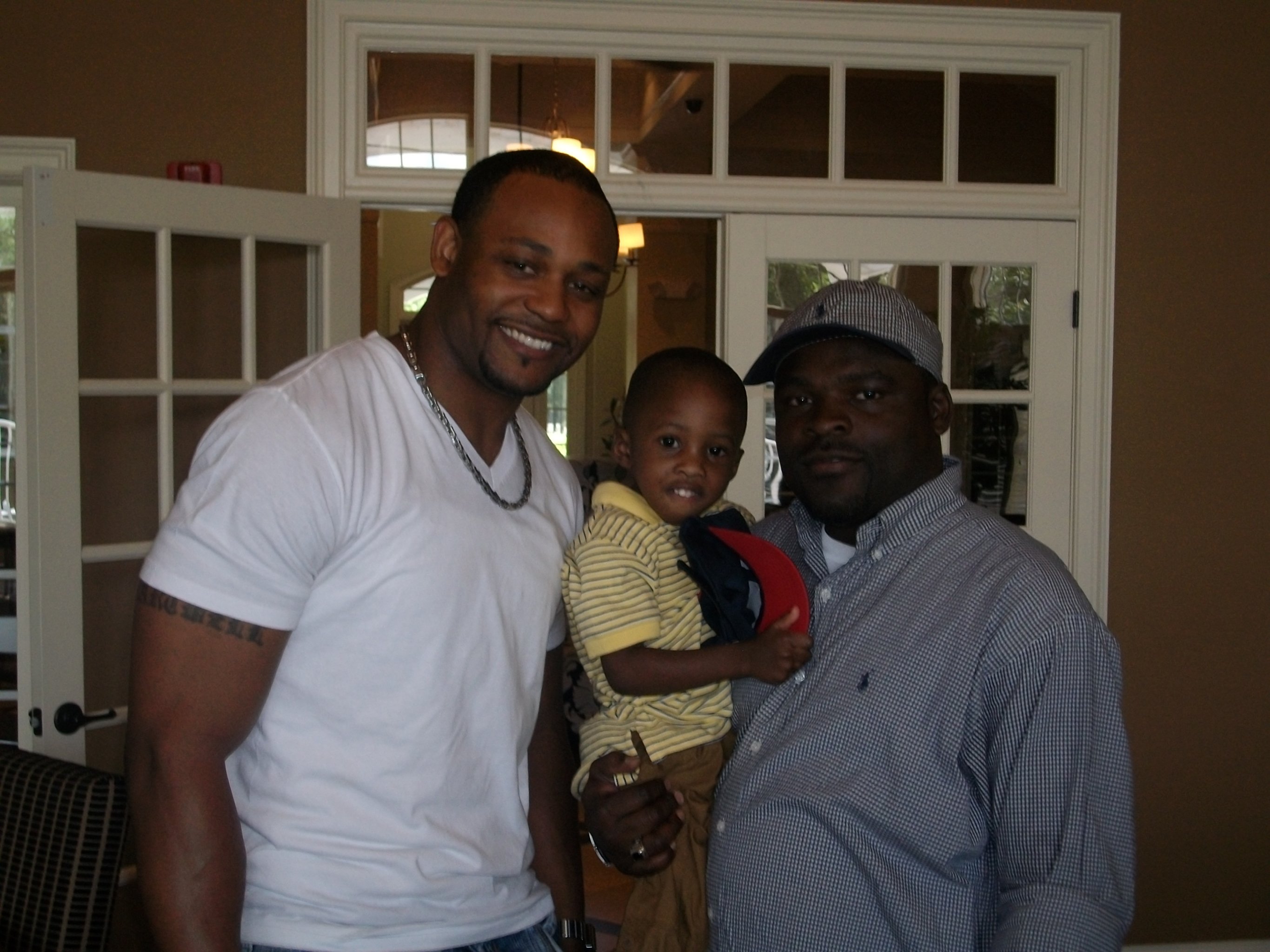 Фото - Хайес Аллен Кейт: 2731x2048 / 593 Кб