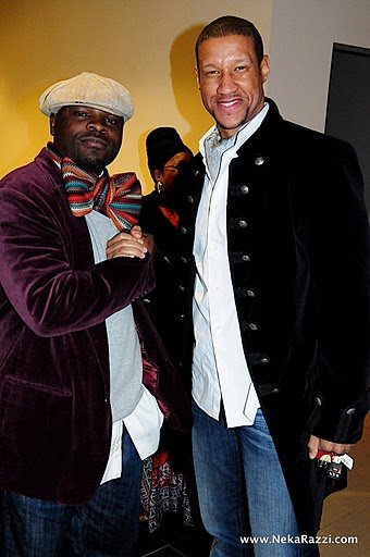 Фото - Хайес Аллен Кейт: 340x512 / 40 Кб