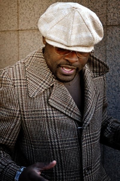 Фото - Хайес Аллен Кейт: 400x604 / 75 Кб