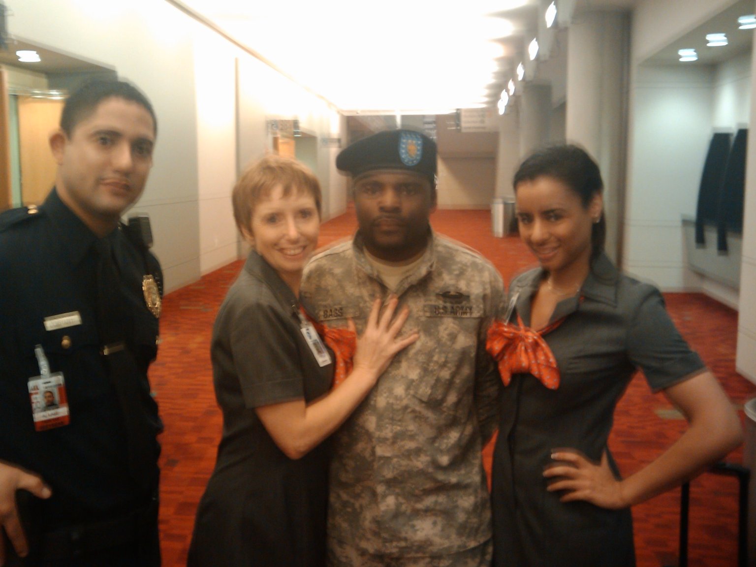 Фото - Хайес Аллен Кейт: 1536x1152 / 179 Кб