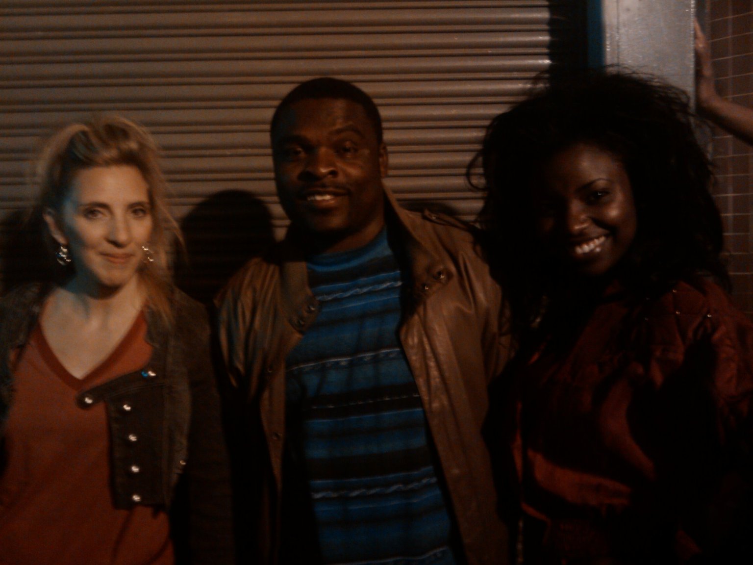 Фото - Хайес Аллен Кейт: 1536x1152 / 161 Кб