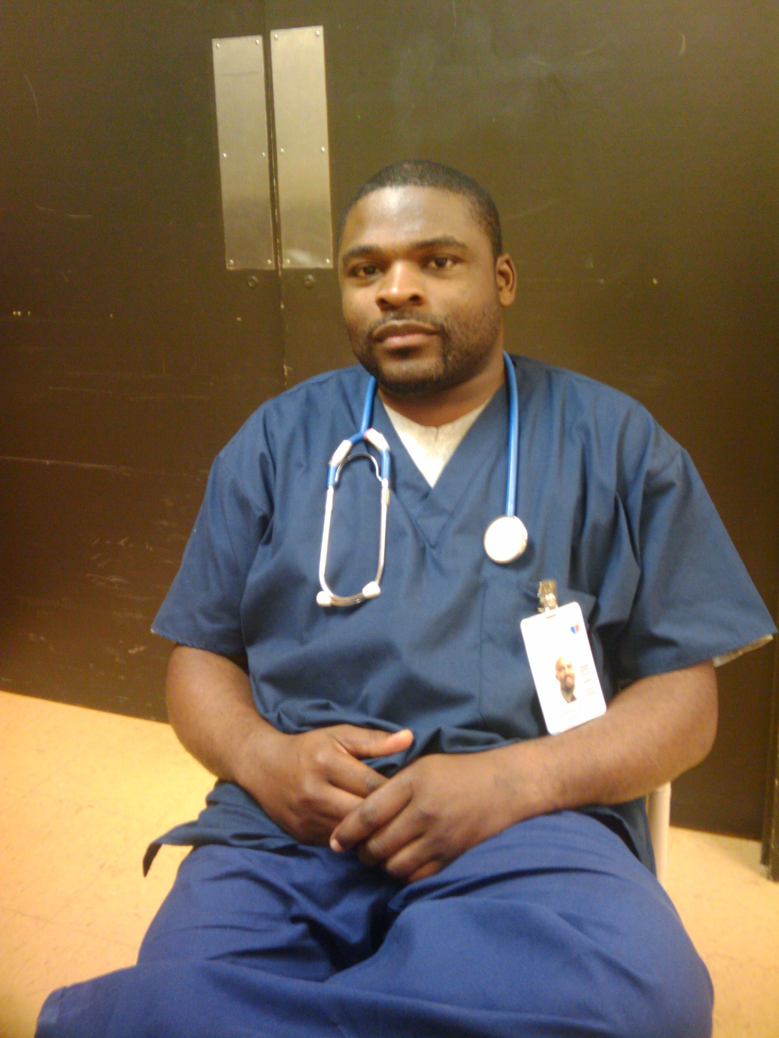 Фото - Хайес Аллен Кейт: 1536x2048 / 412 Кб