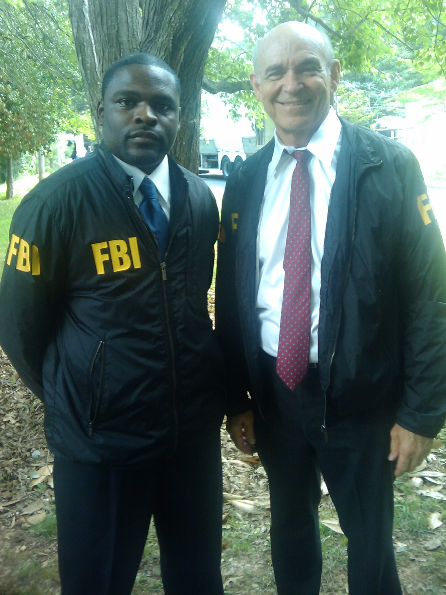 Фото - Хайес Аллен Кейт: 1536x2048 / 442 Кб