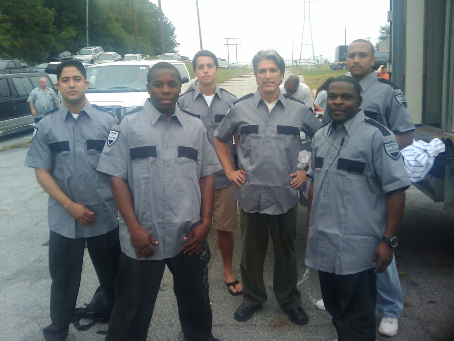 Фото - Хайес Аллен Кейт: 1536x1152 / 219 Кб