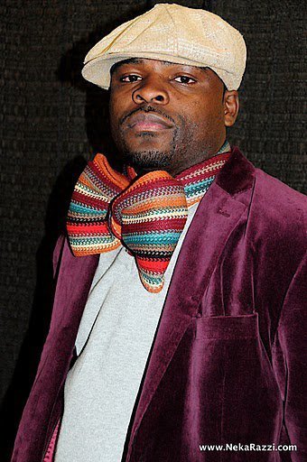 Фото - Хайес Аллен Кейт: 340x512 / 54 Кб