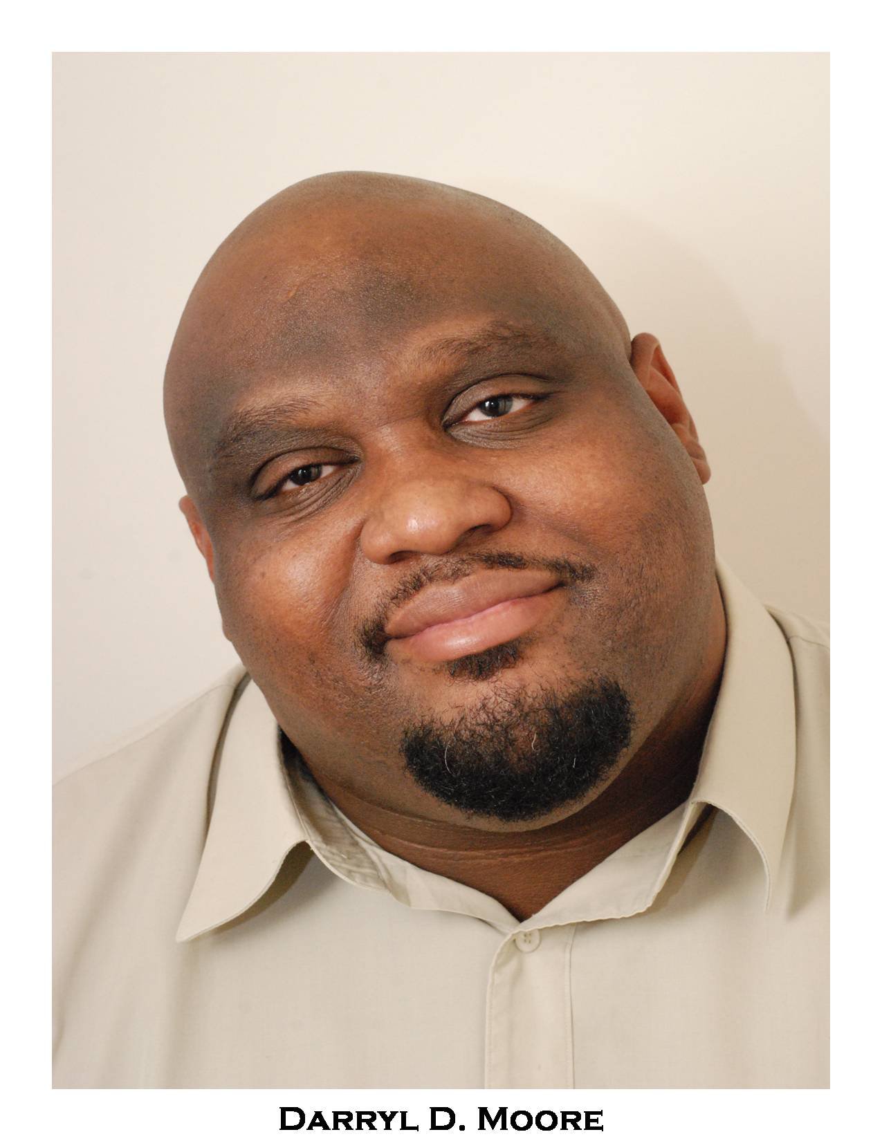 Фото - Darryl D. Moore: 1275x1650 / 178 Кб