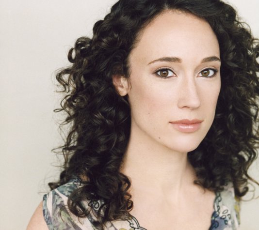 Фото - Кэтрин Сигизмунд: 534x475 / 39 Кб