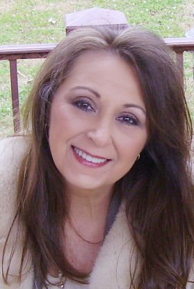 Фото - Cindy McBride: 279x416 / 25 Кб