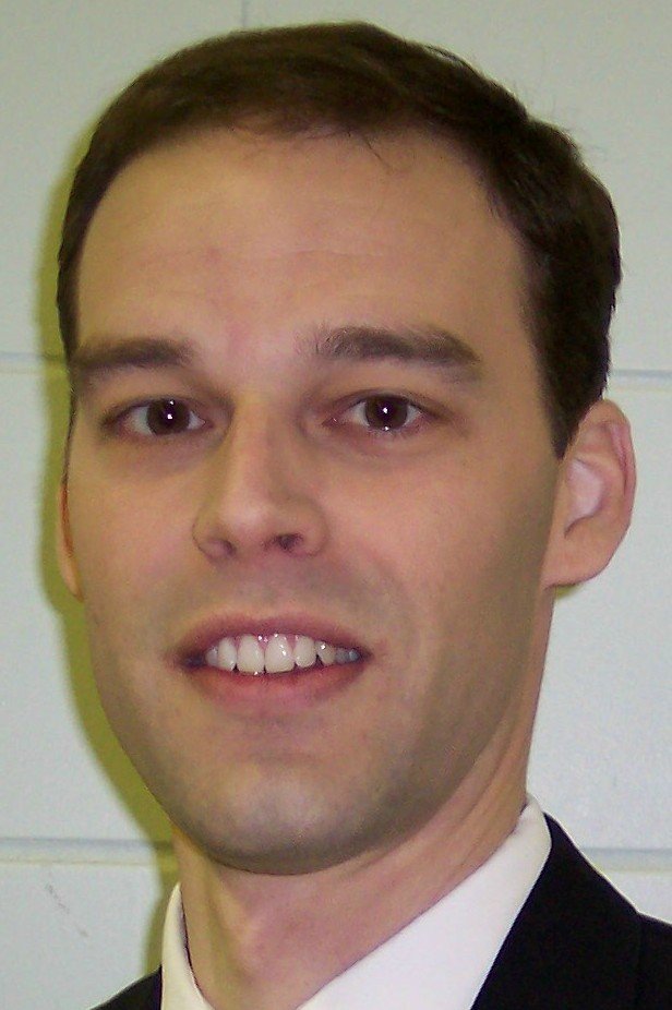 Фото - Chuck Vail: 616x926 / 81 Кб