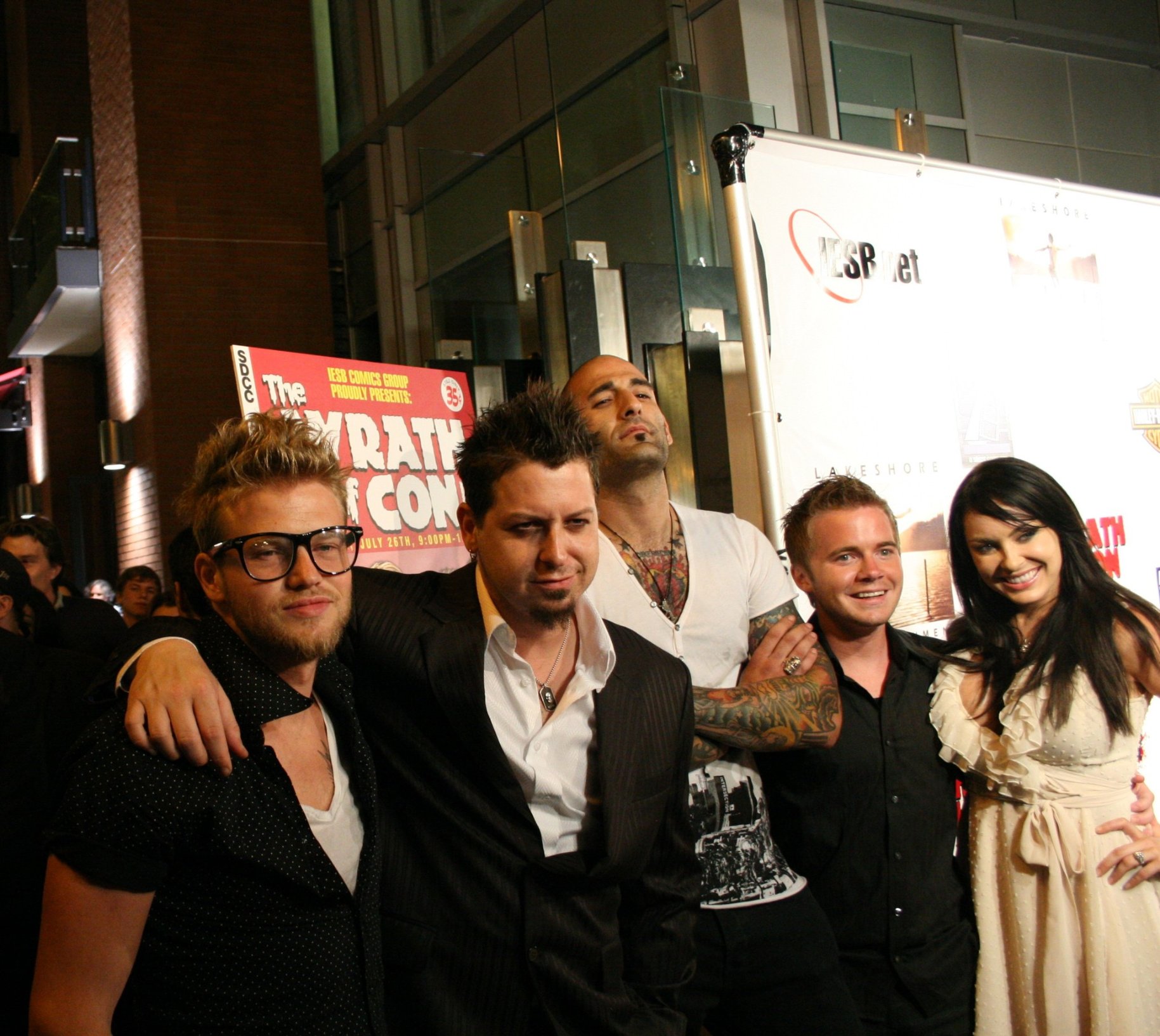 Фото - Ник Принсип: 1829x1633 / 393 Кб