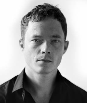 Фото - Джейсон Коуп: 296x351 / 12 Кб