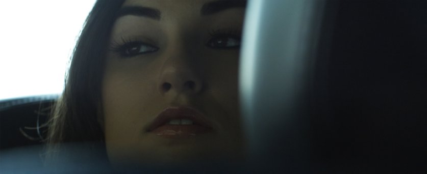 Фото - Саша Грэй: 837x342 / 17 Кб