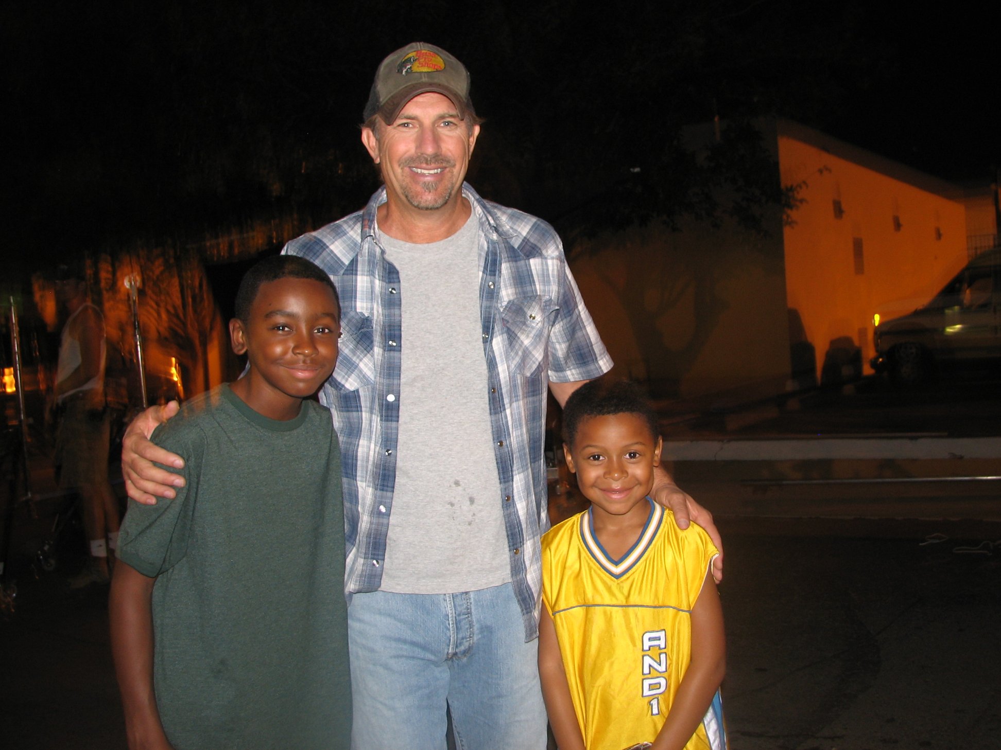 Фото - Шон Принц: 1944x1458 / 332 Кб