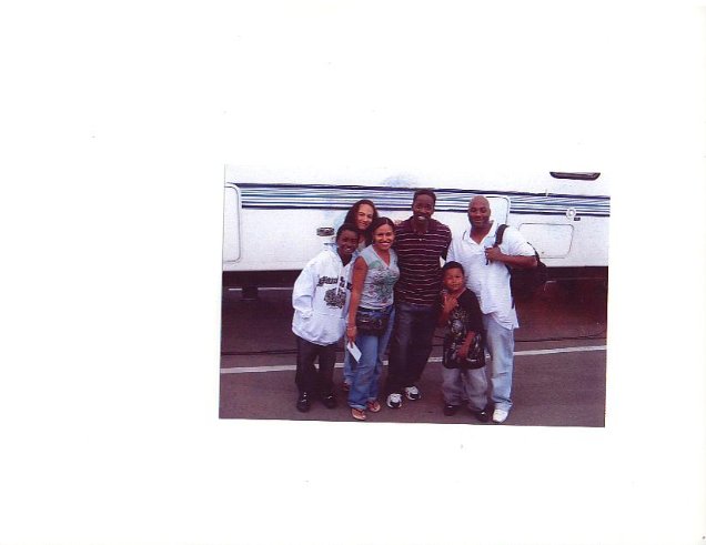 Фото - Шон Принц: 636x491 / 28 Кб