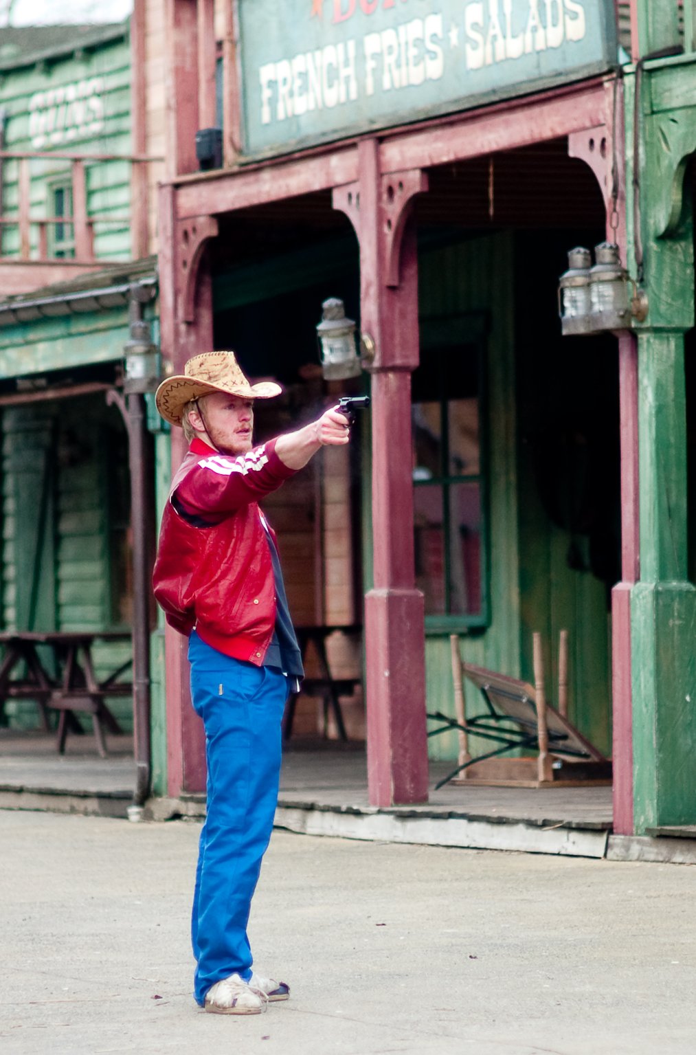 Фото - Мартин Сваби: 1013x1535 / 225 Кб