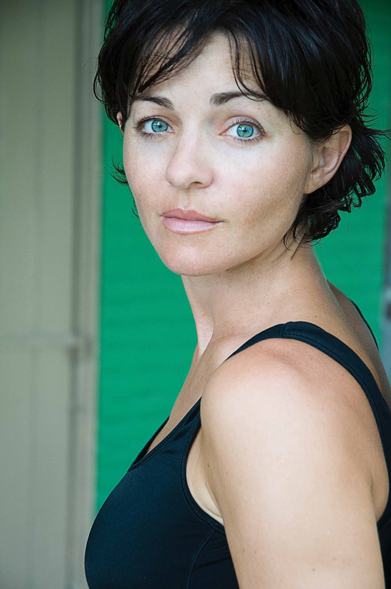 Фото - Шанна Форресталль: 1360x2048 / 314 Кб