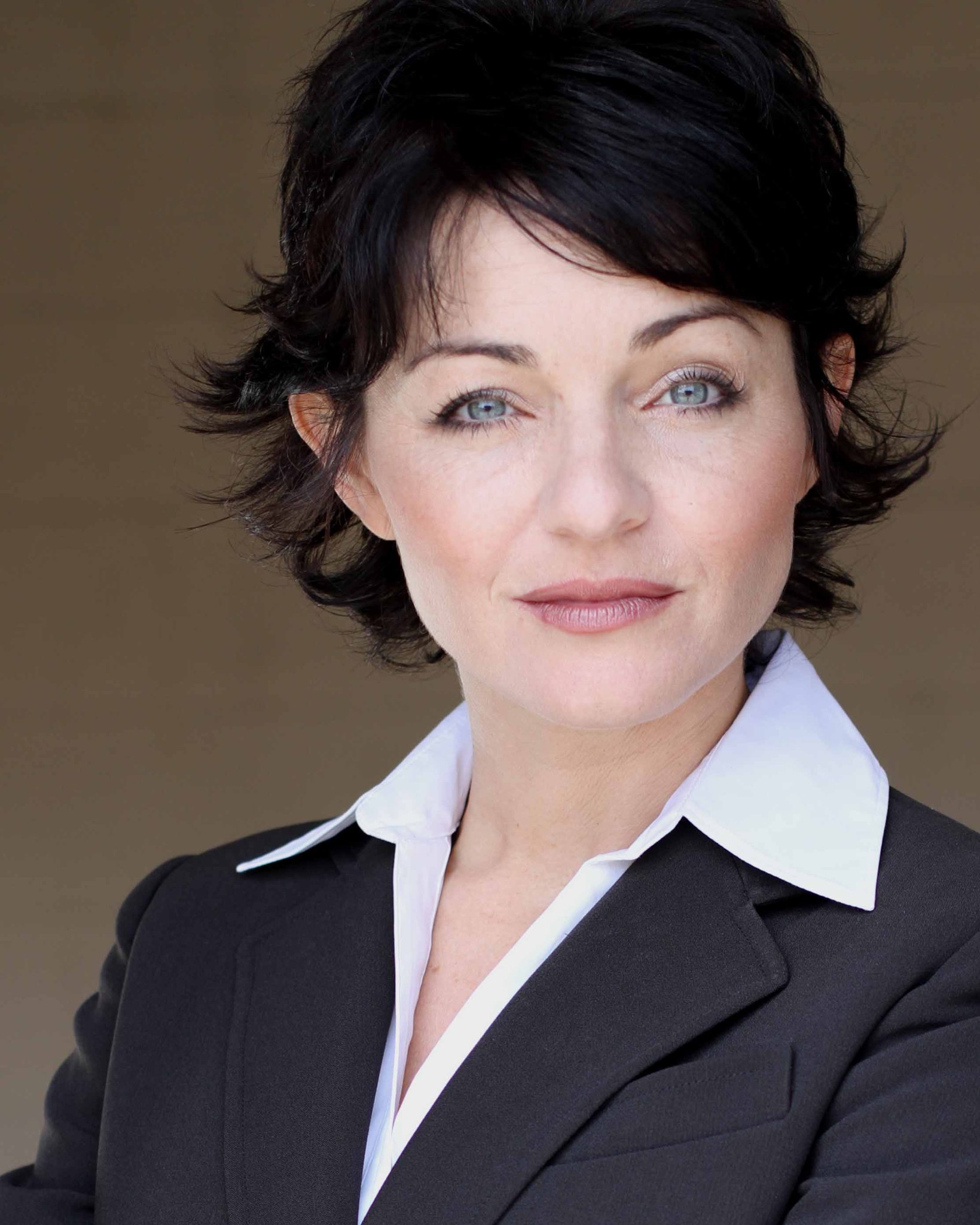 Фото - Шанна Форресталль: 1639x2048 / 317 Кб