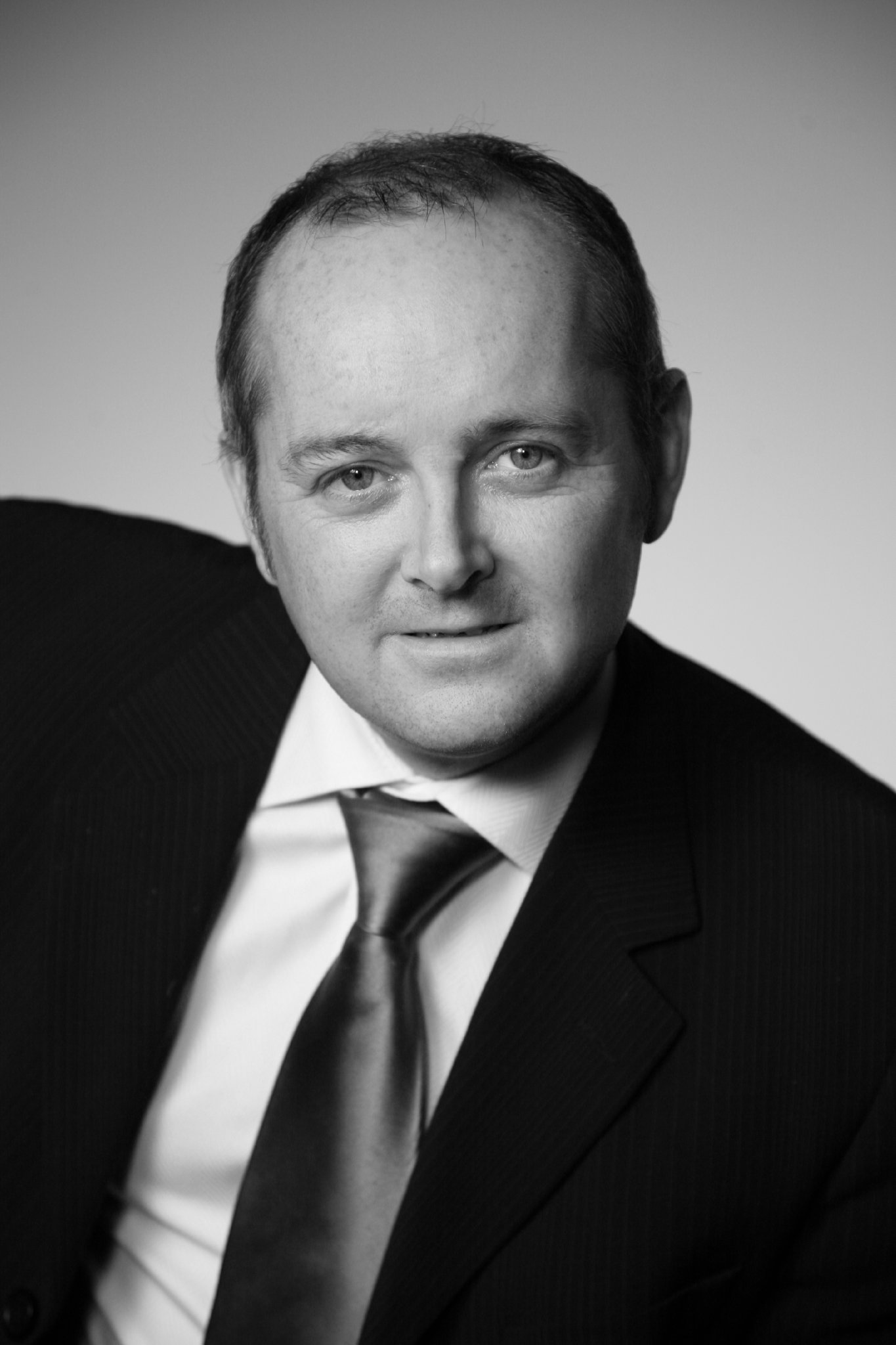 Фото - Johnny Lynch: 1365x2048 / 201 Кб