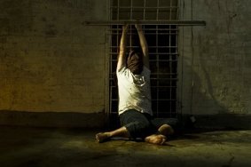 Фото - Johnny Lynch: 283x188 / 11 Кб