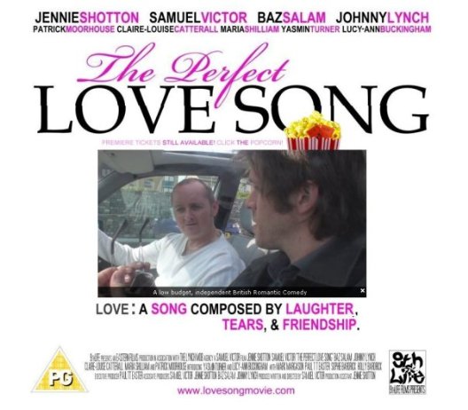 Фото - Johnny Lynch: 528x462 / 47 Кб