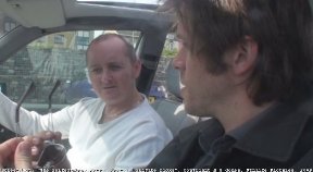 Фото - Johnny Lynch: 288x158 / 11 Кб