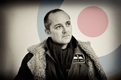 Фото - Johnny Lynch: 478x317 / 26 Кб