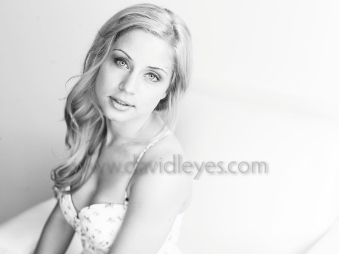 Фото - Марина Стоун: 675x506 / 26 Кб