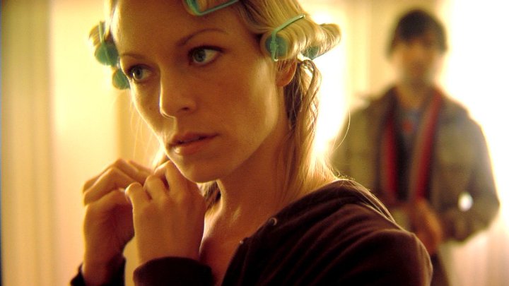 Фото - Скотт Берн: 720x405 / 42 Кб