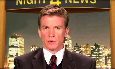 Фото - Грэхэм Кларк: 386x232 / 22 Кб