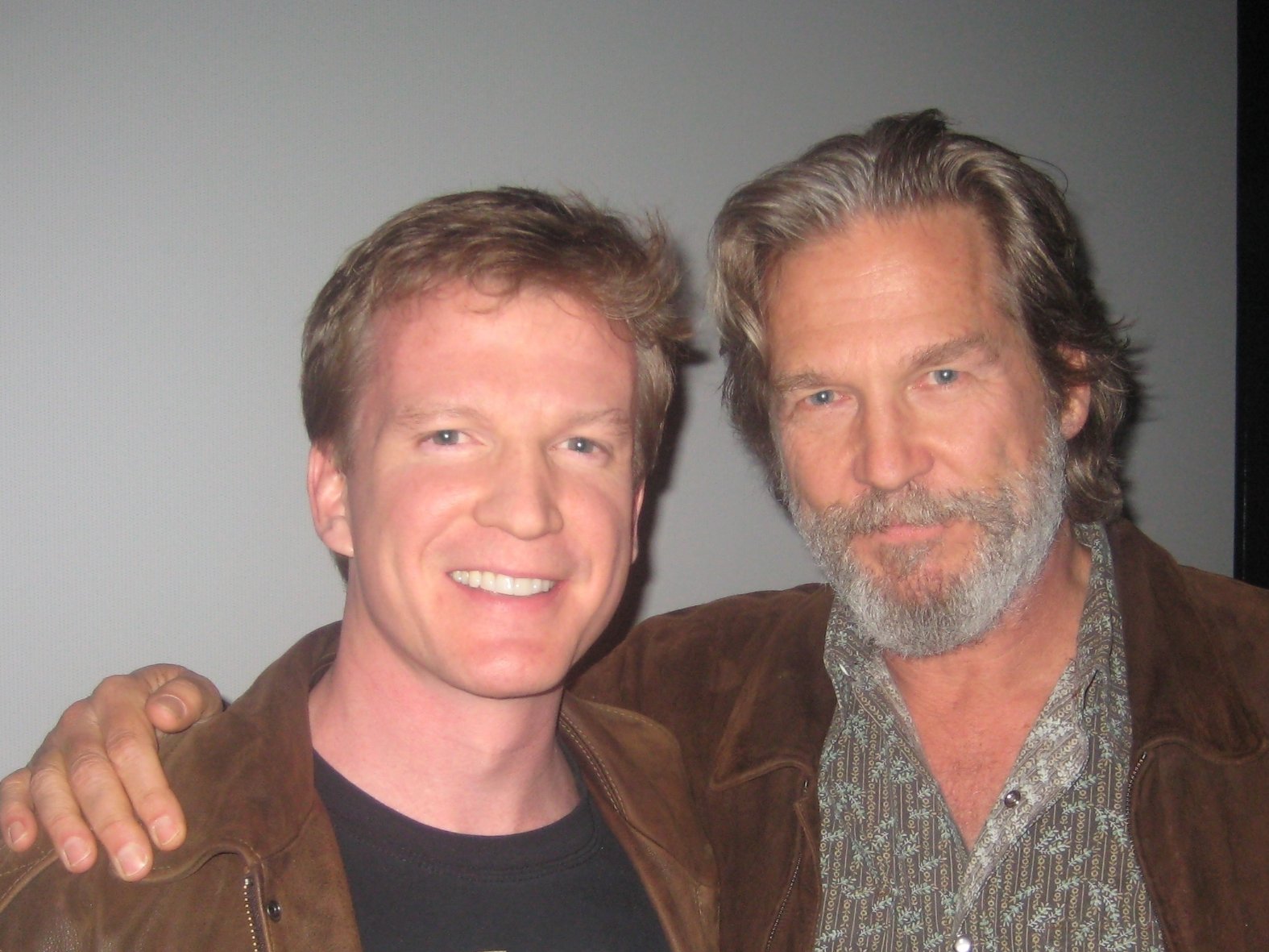 Фото - Грэхэм Кларк: 1575x1181 / 247 Кб