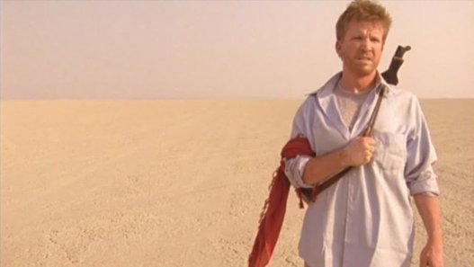 Фото - Грэхэм Кларк: 527x297 / 20 Кб