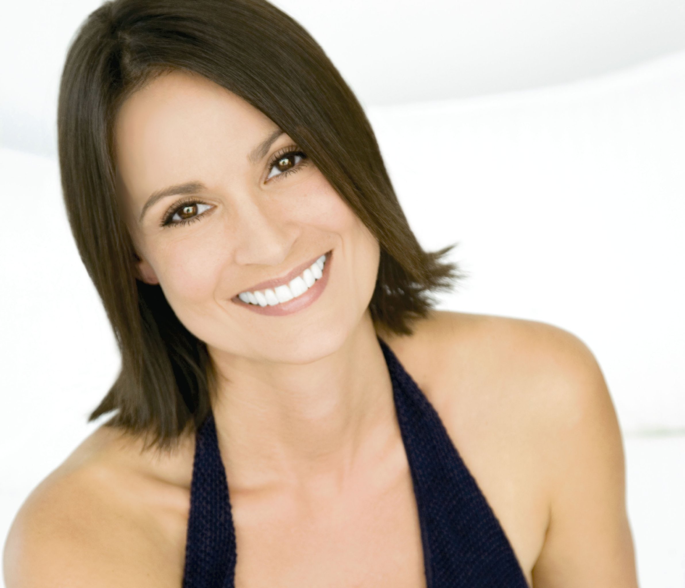 Фото - Julia Frisoli: 2384x2048 / 282 Кб