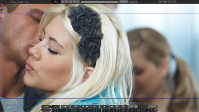 Фото - Tommy Kijas: 675x380 / 41 Кб