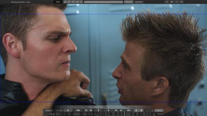 Фото - Tommy Kijas: 675x380 / 39 Кб